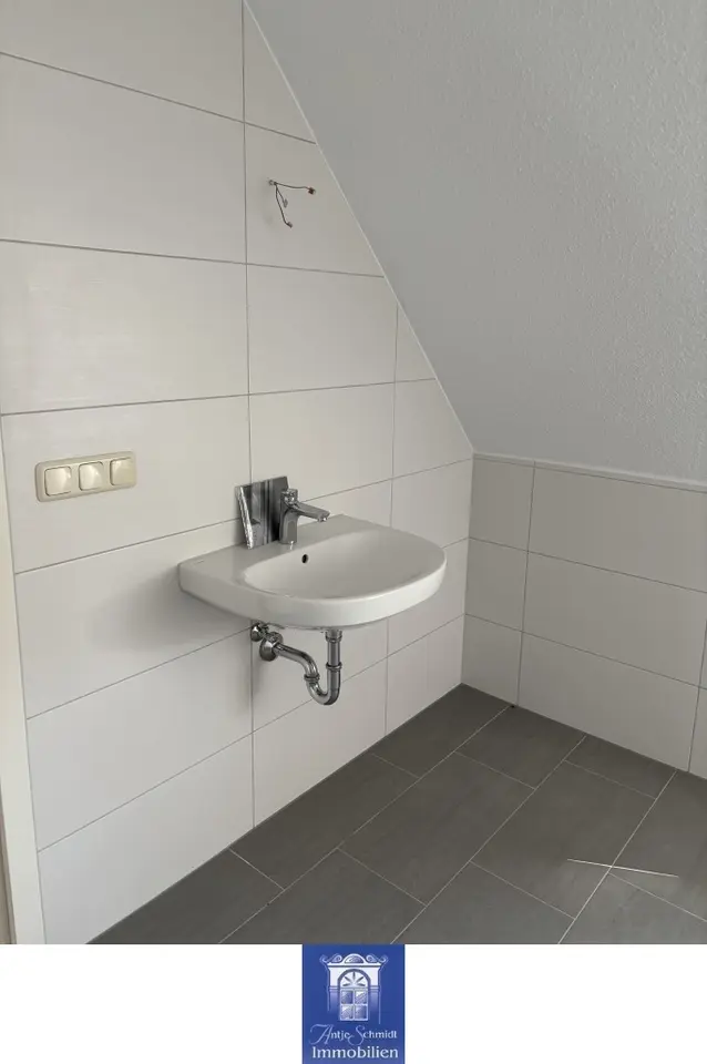 2 Zimmer Wohnung mit 60 m² in Riesa – Bild 9