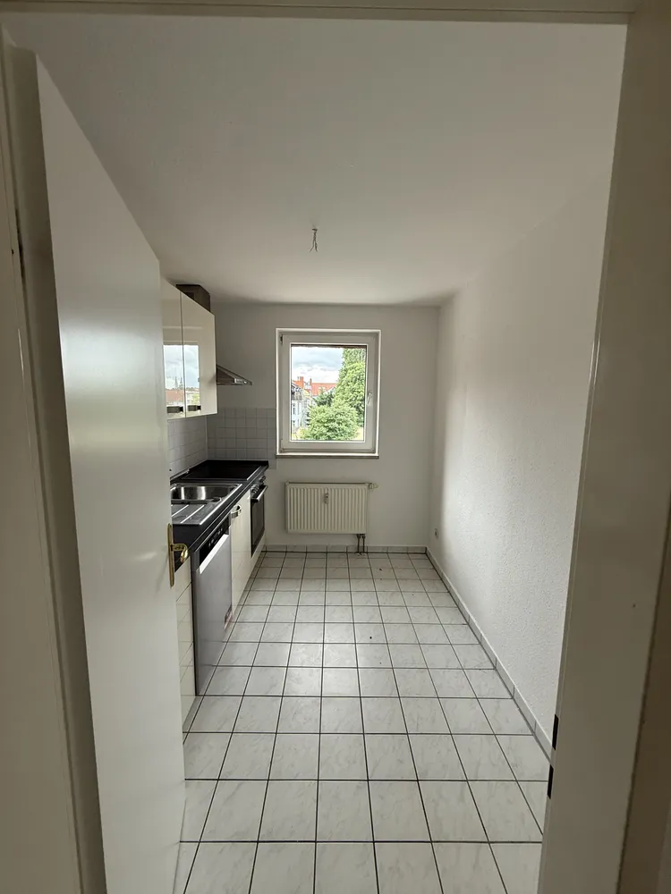 3 Zimmer Wohnung mit 77 m² in Halberstadt – Bild 9