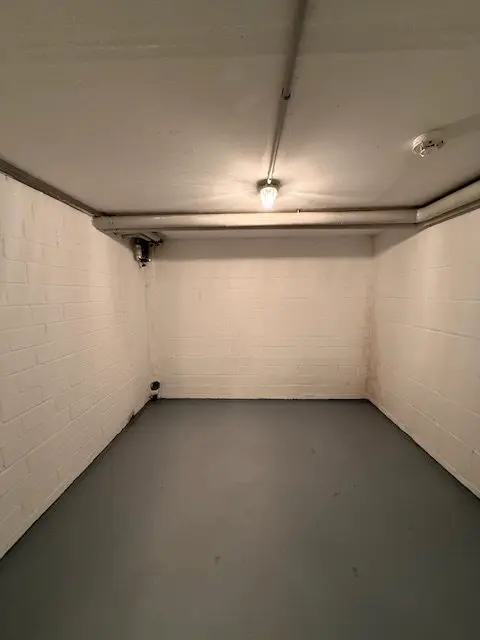 4 Zimmer Haus mit 122 m² in Trier – Bild 8