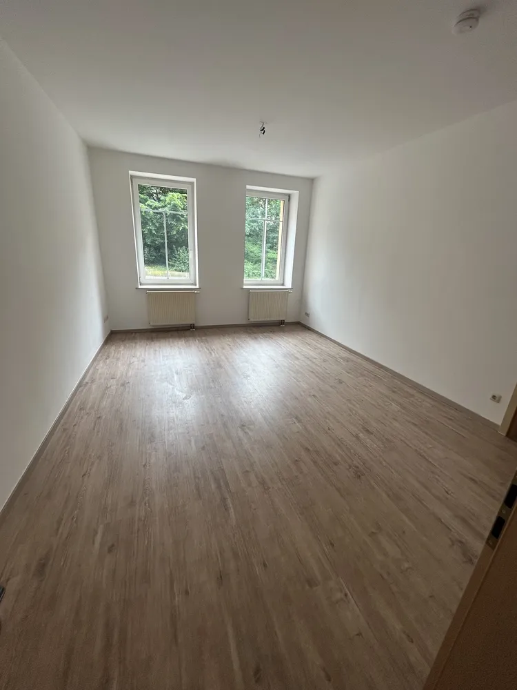 3 Zimmer Wohnung mit 78 m² in Gera – Bild 9