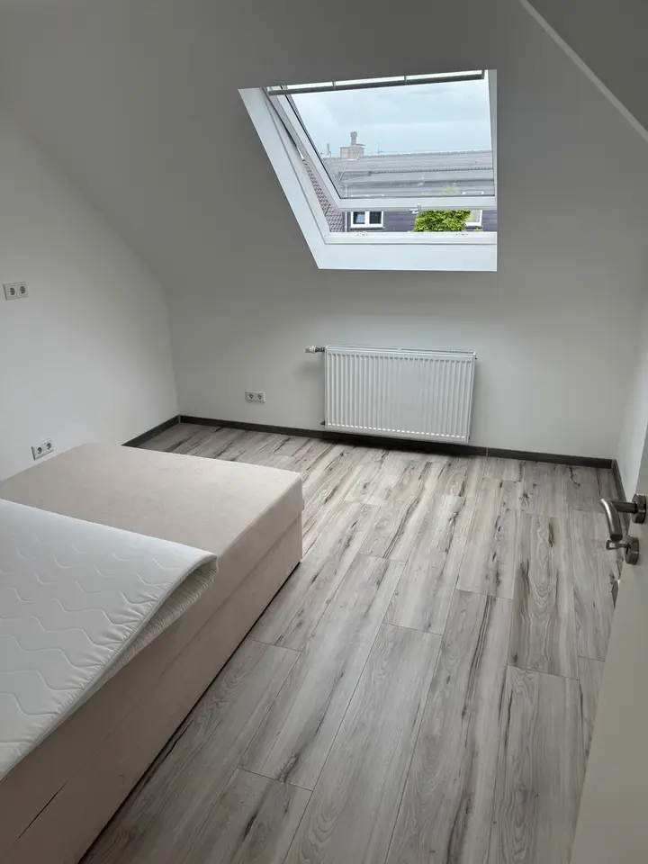 3 Zimmer Wohnung mit 85 m² in Bochum – Bild 3
