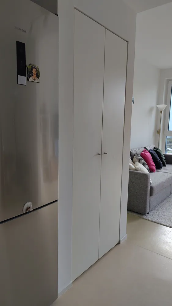 3 Zimmer Wohnung mit 75 m² in Heidelberg – Bild 6