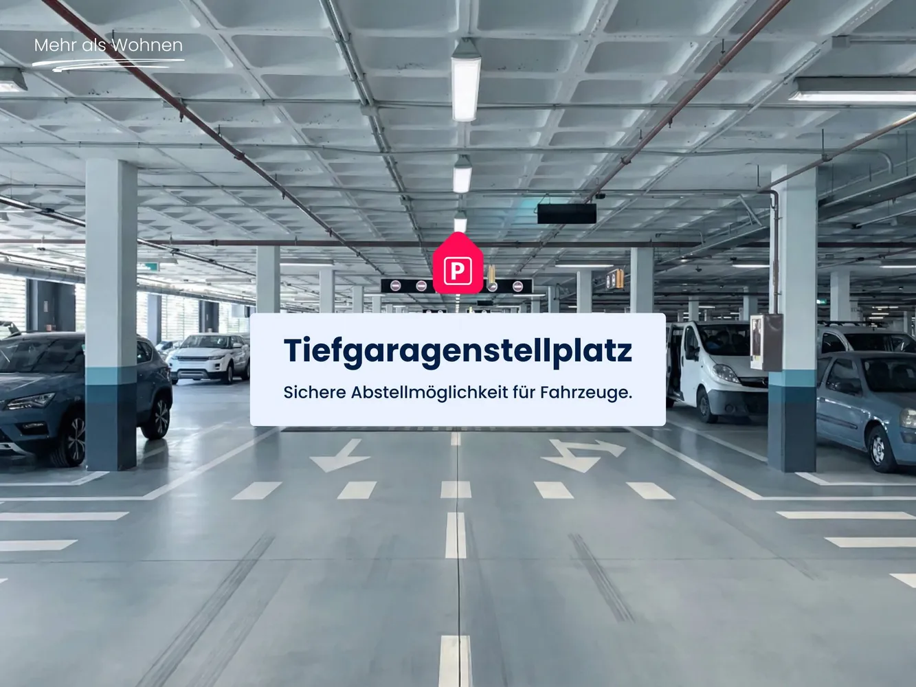 1 Zimmer Wohnung mit 34 m² in Köln – Bild 10