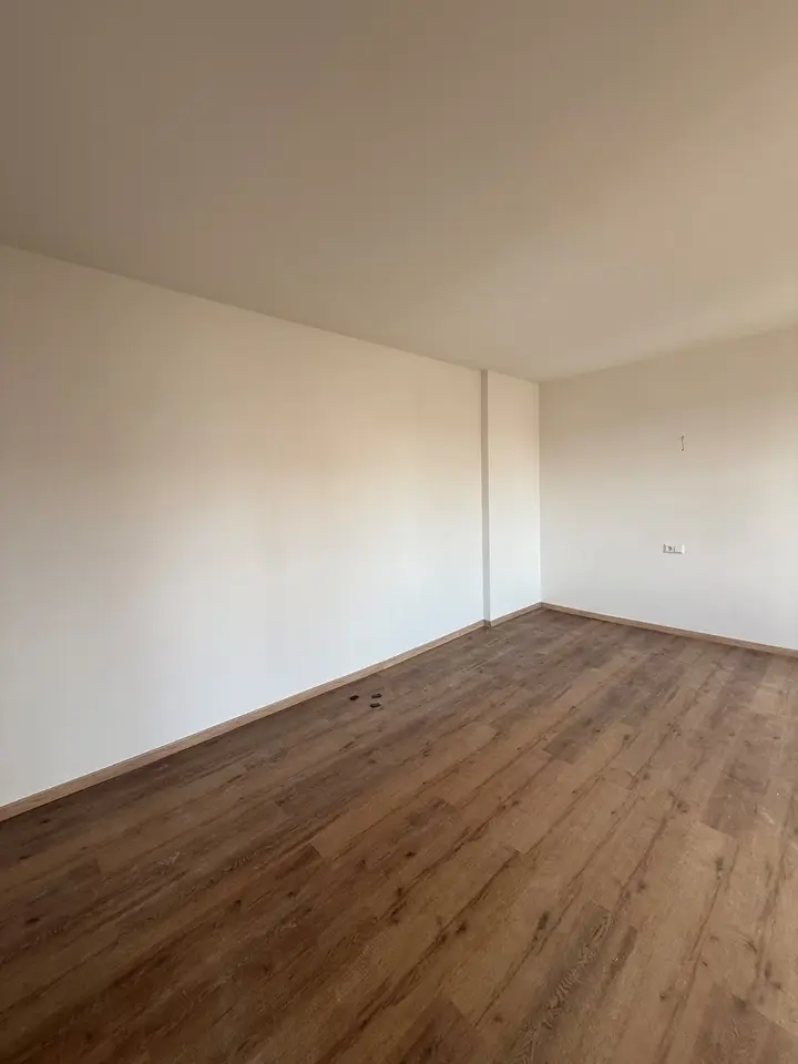 4 room apartment with 138 m² in Neubrandenburg – Photo 2