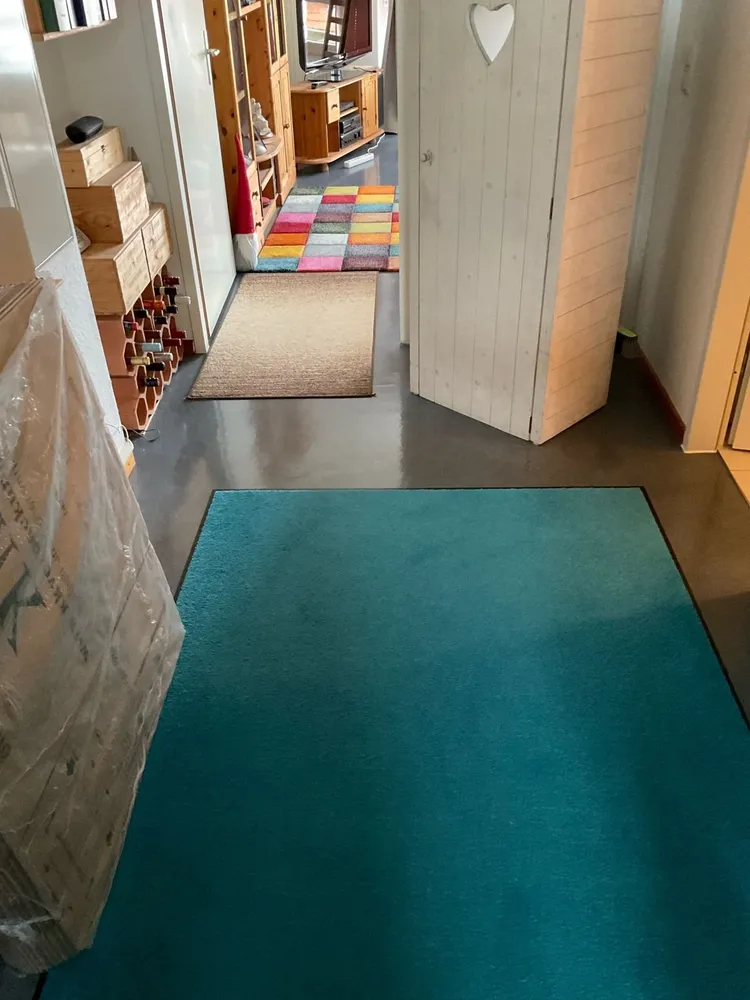 3 Zimmer Wohnung mit 83 m² in Hannover – Bild 3