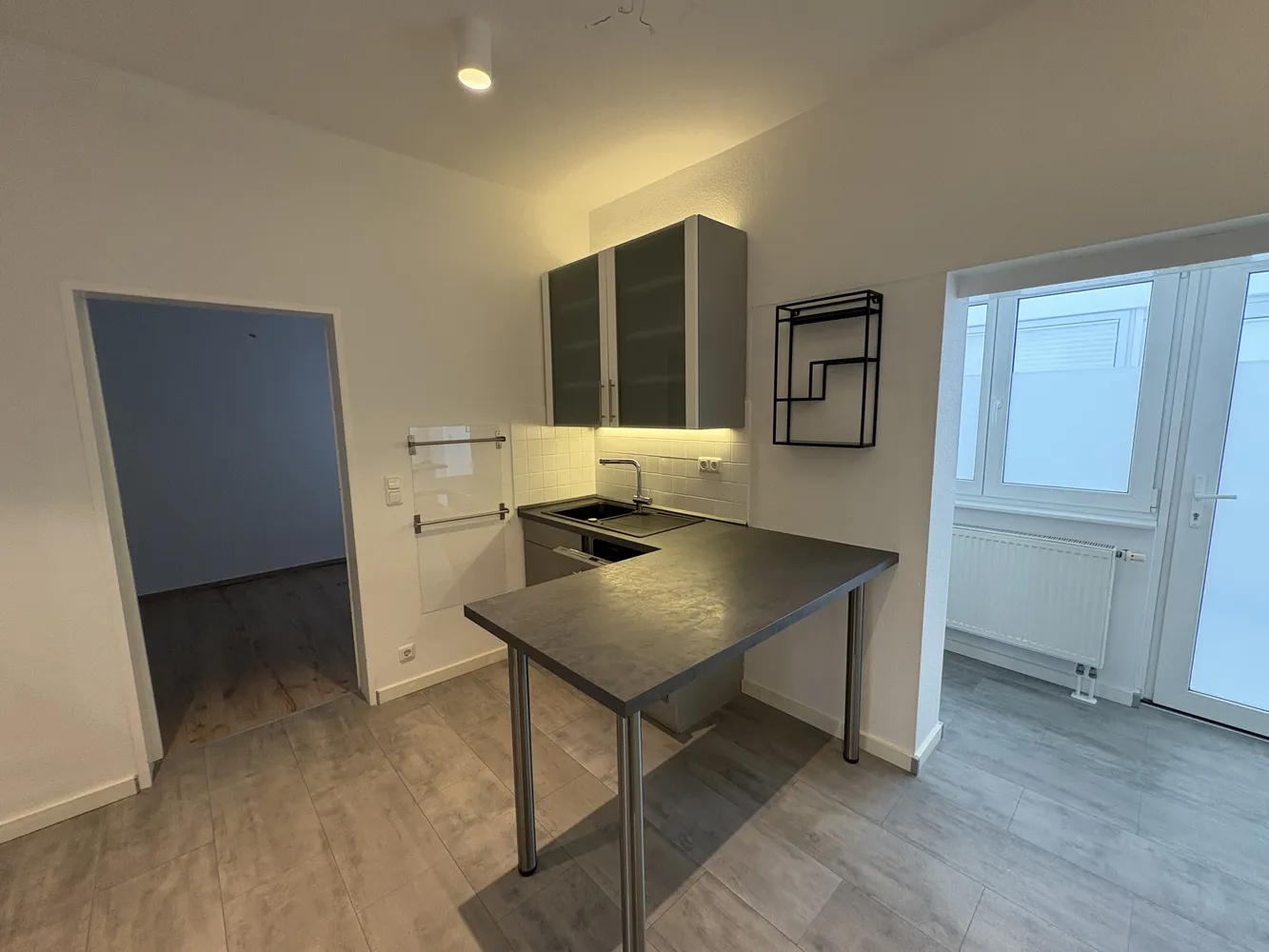 4 Zimmer Haus mit 98 m² in Bensheim – Bild 4