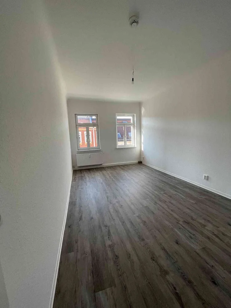 3 Zimmer Wohnung mit 62 m² in Leipzig – Bild 3