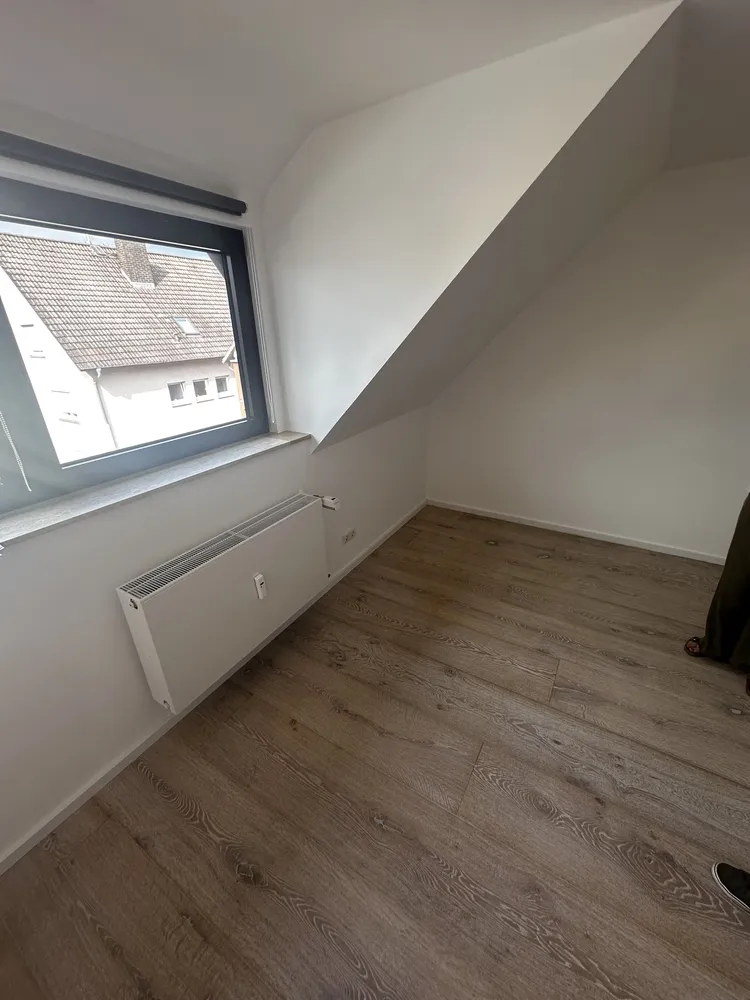 4 room apartment with 105 m² in Dreieich – Photo 3