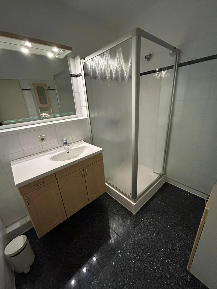 2 Zimmer Wohnung mit 71 m² in Hamburg – Bild 6