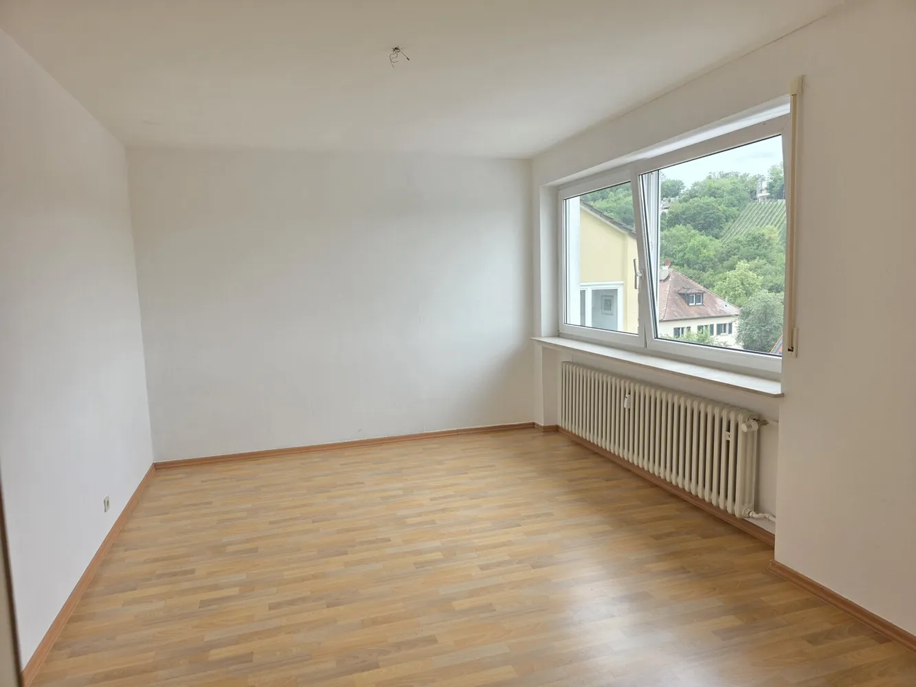 3 room apartment with 92 m² in Würzburg – Photo 8