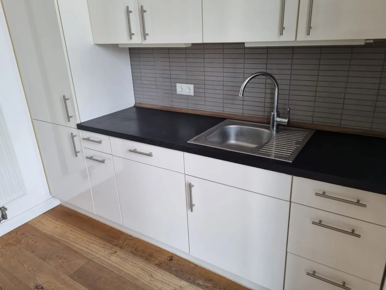 5 Zimmer Wohnung mit 120 m² in Bremen – Bild 7