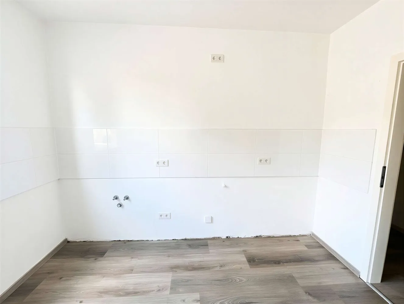 2 Zimmer Wohnung mit 55 m² in Gelsenkirchen – Bild 6