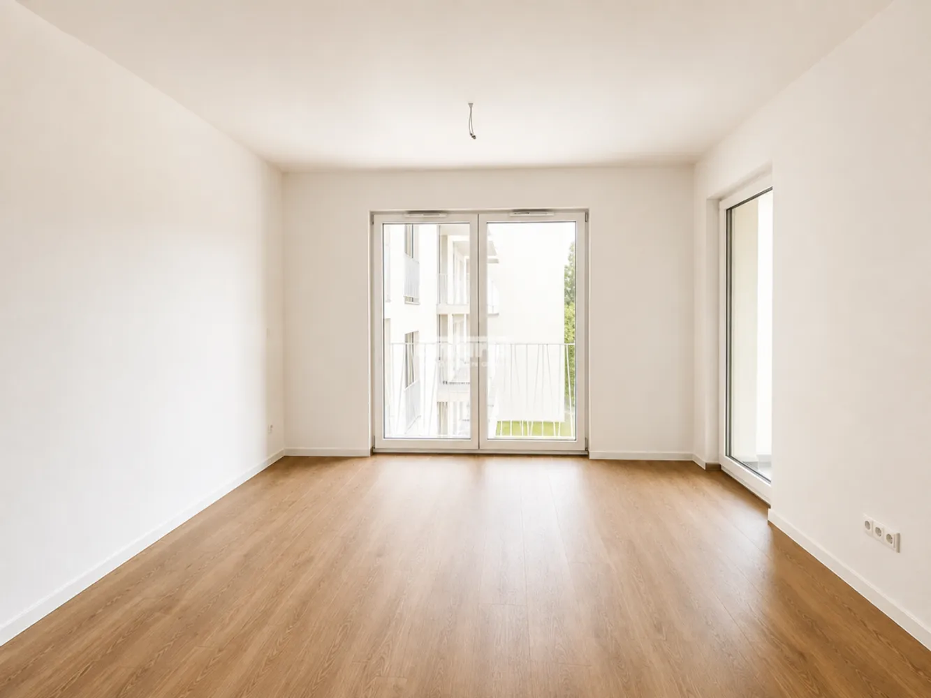 3 Zimmer Wohnung mit 86 m² in Erfurt – Bild 4
