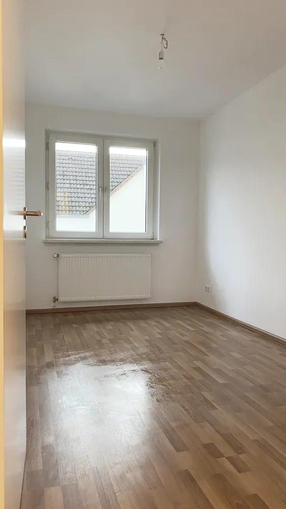 3 room apartment with 54 m² in Frankfurt am Main – Photo 3