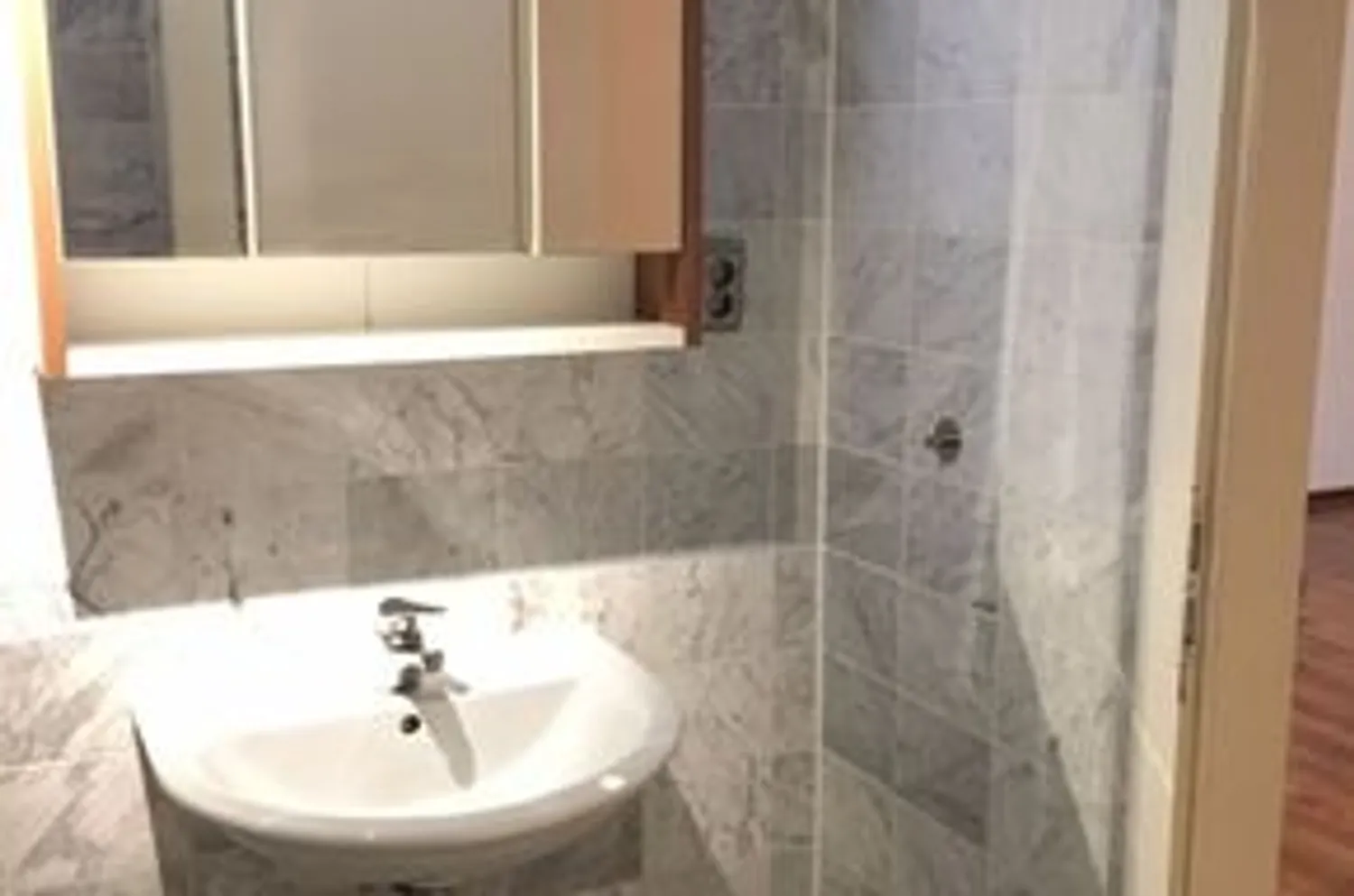 1 Zimmer Wohnung mit 50 m² in Bonn – Bild 10