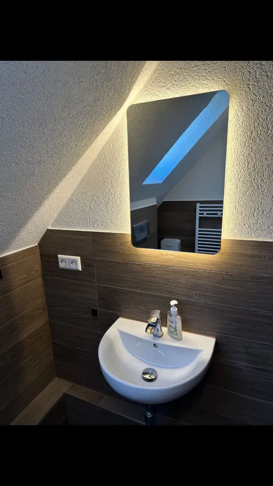 Shared room with 12 m² in Stuttgart – Photo 4