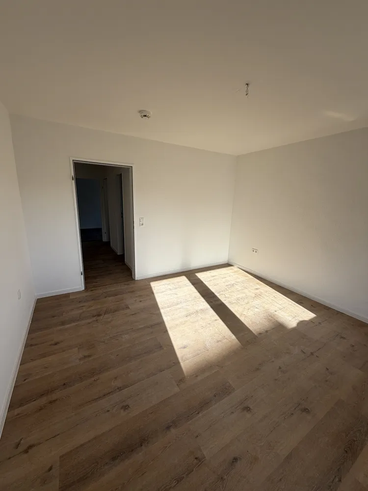 3 Zimmer Wohnung mit 93 m² in Hagen – Bild 6