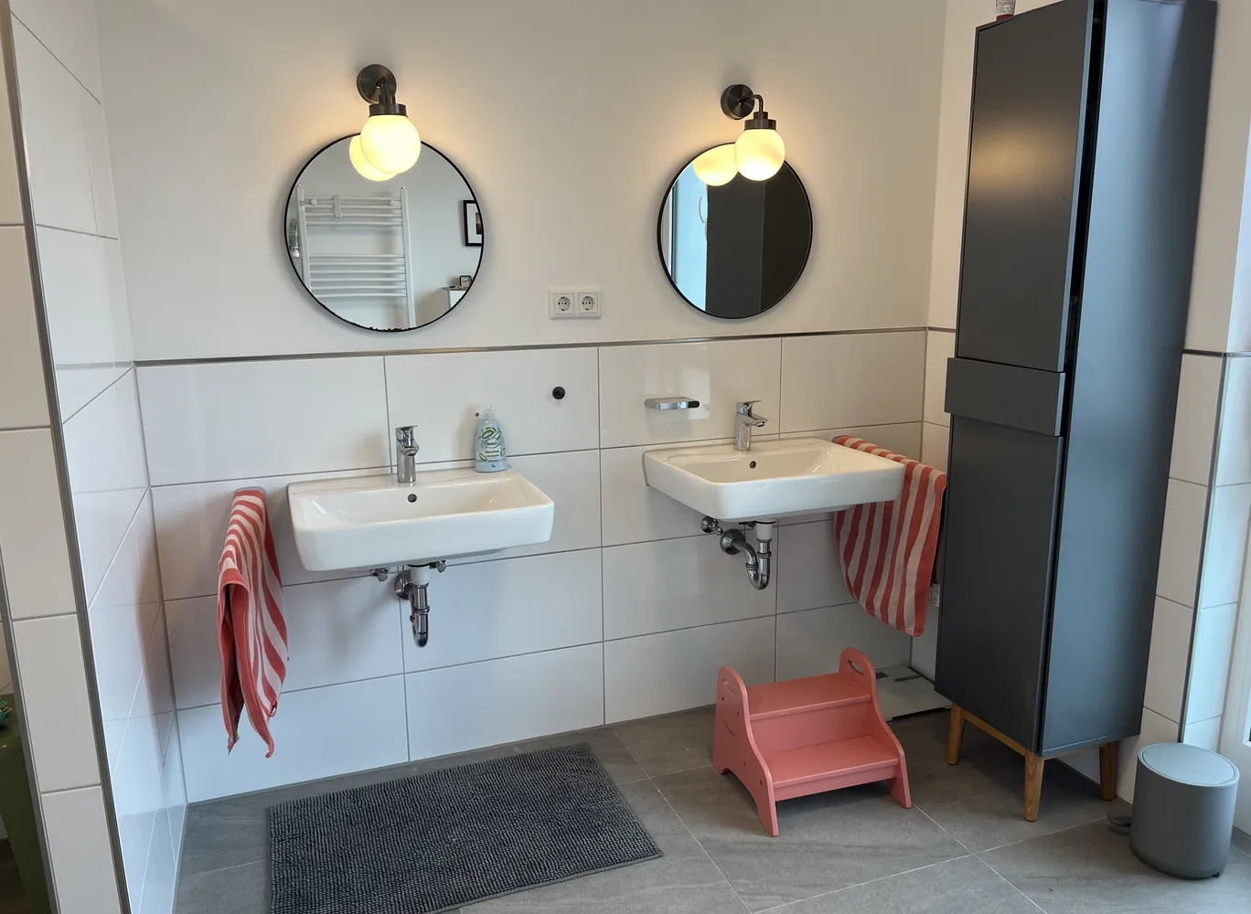 3 Zimmer Wohnung mit 126 m² in Mülheim an der Ruhr – Bild 6