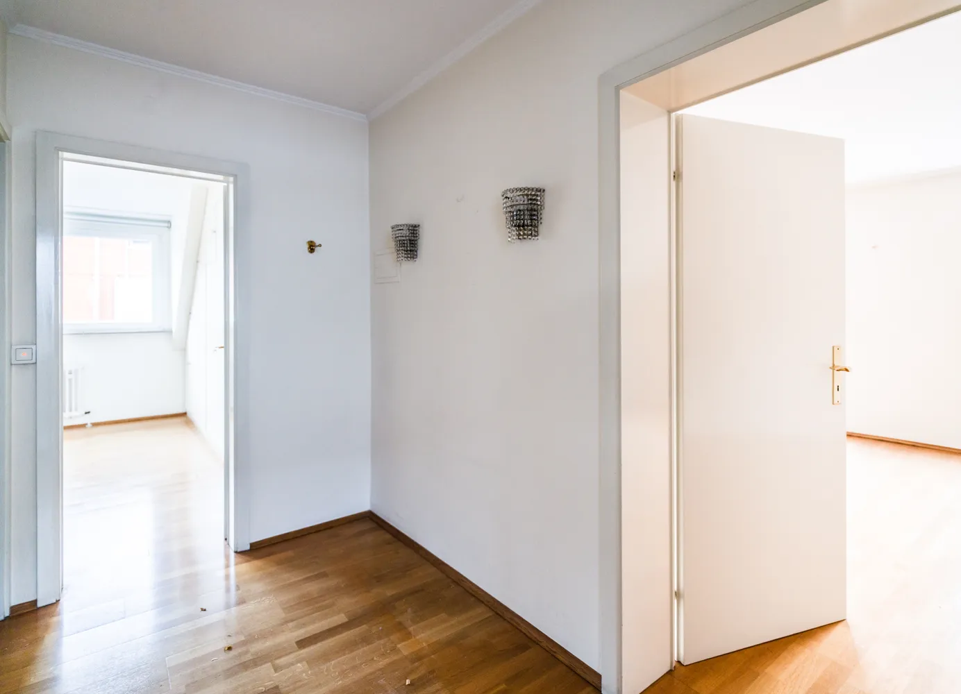 3 room apartment with 75 m² in Wiesbaden – Photo 3