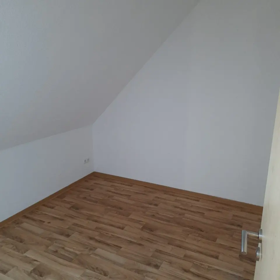 3 Zimmer Wohnung mit 56 m² in Schmalkalden – Bild 6