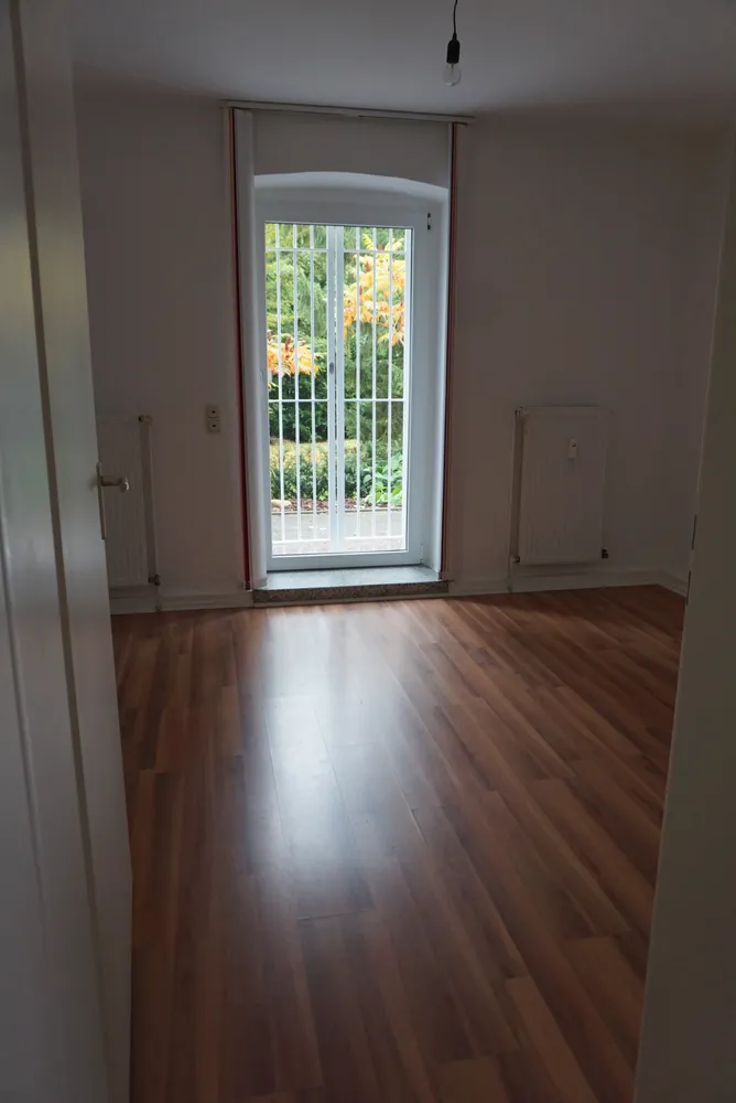 3 Zimmer Wohnung mit 40 m² in Essen – Bild 4