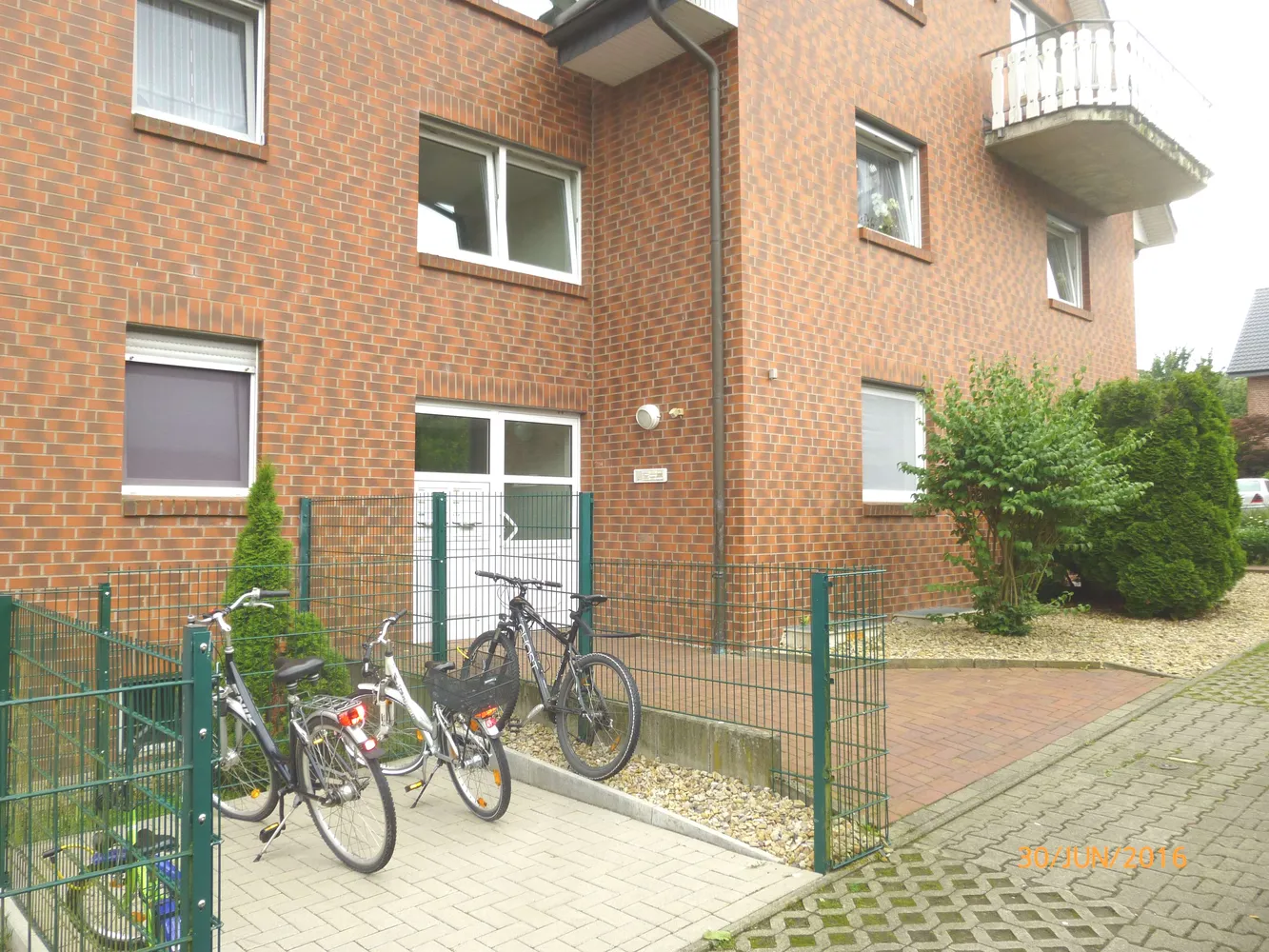 3 Zimmer Wohnung mit 81 m² in Osnabrück – Bild 5