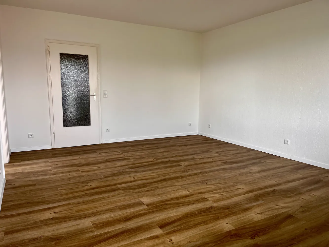 3 Zimmer Wohnung mit 48 m² in Bochum – Bild 3