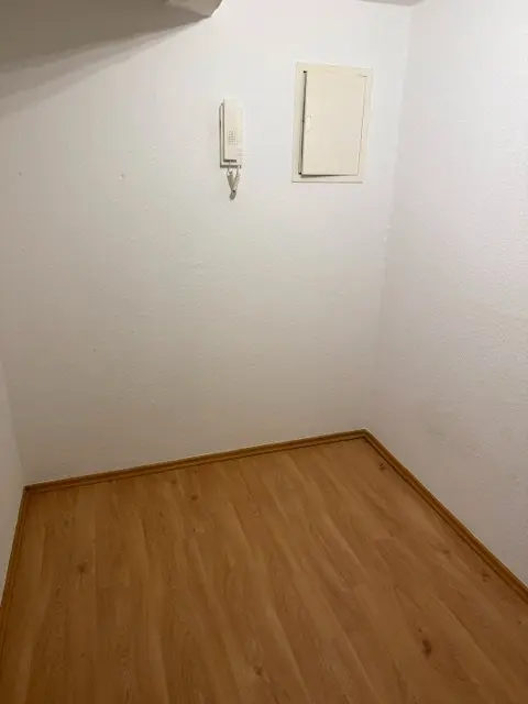 2 Zimmer Wohnung mit 67 m² in Wismar – Bild 5
