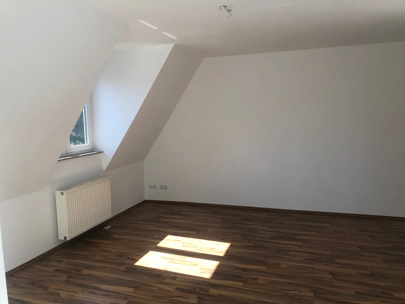 1 Zimmer Wohnung mit 35 m² in Halle (Saale) – Bild 7