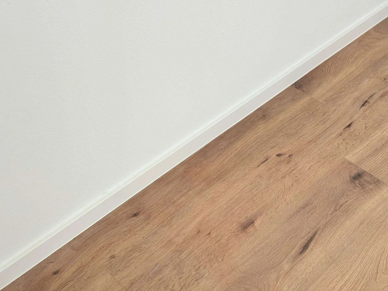 5 Zimmer Wohnung mit 123 m² in Dresden – Bild 11