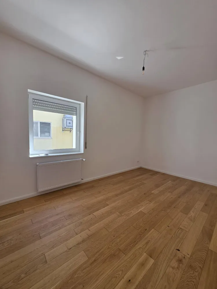 5 Zimmer Wohnung mit 131 m² in Stuttgart – Bild 4