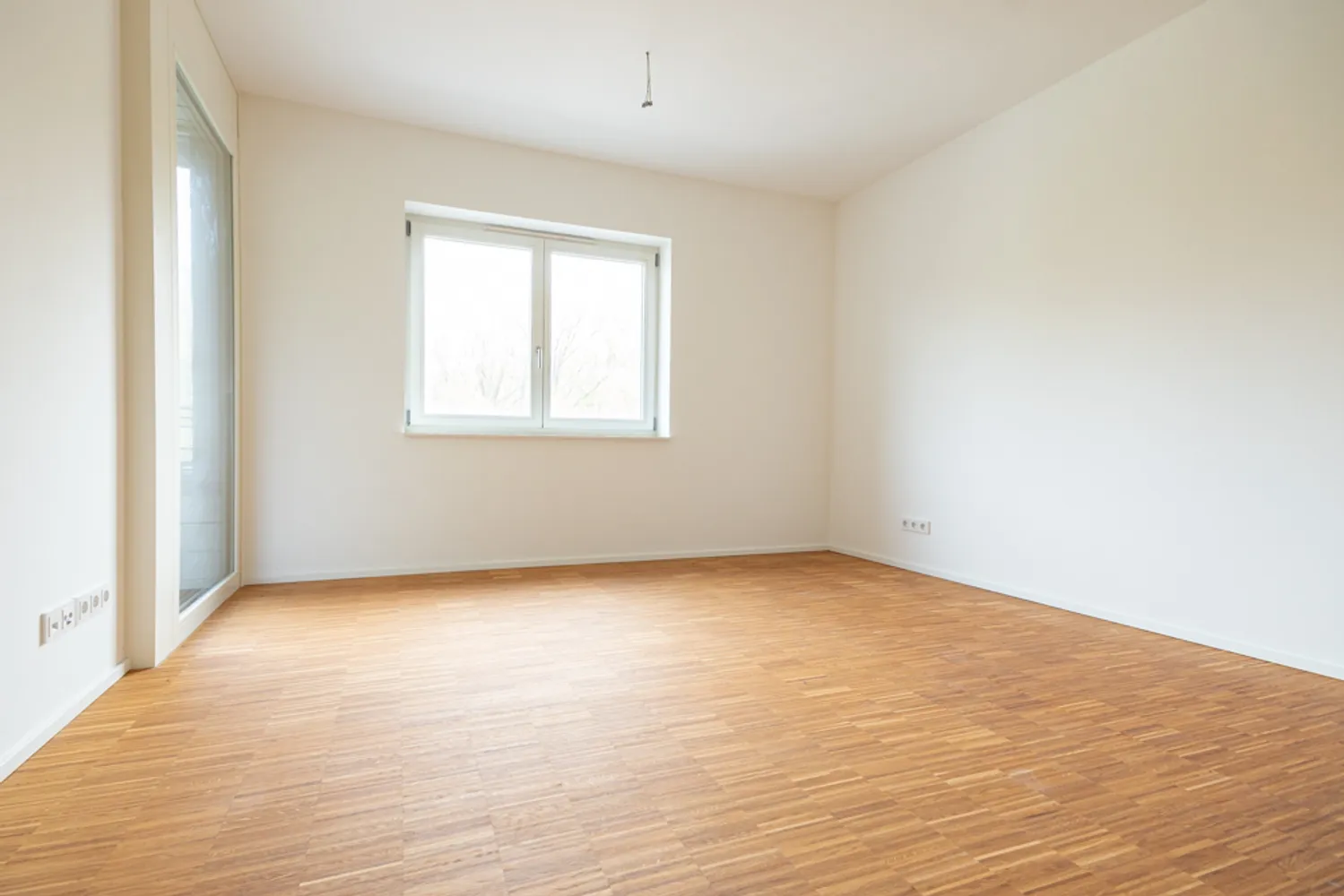 3 Zimmer Wohnung mit 113 m² in Leipzig – Bild 11
