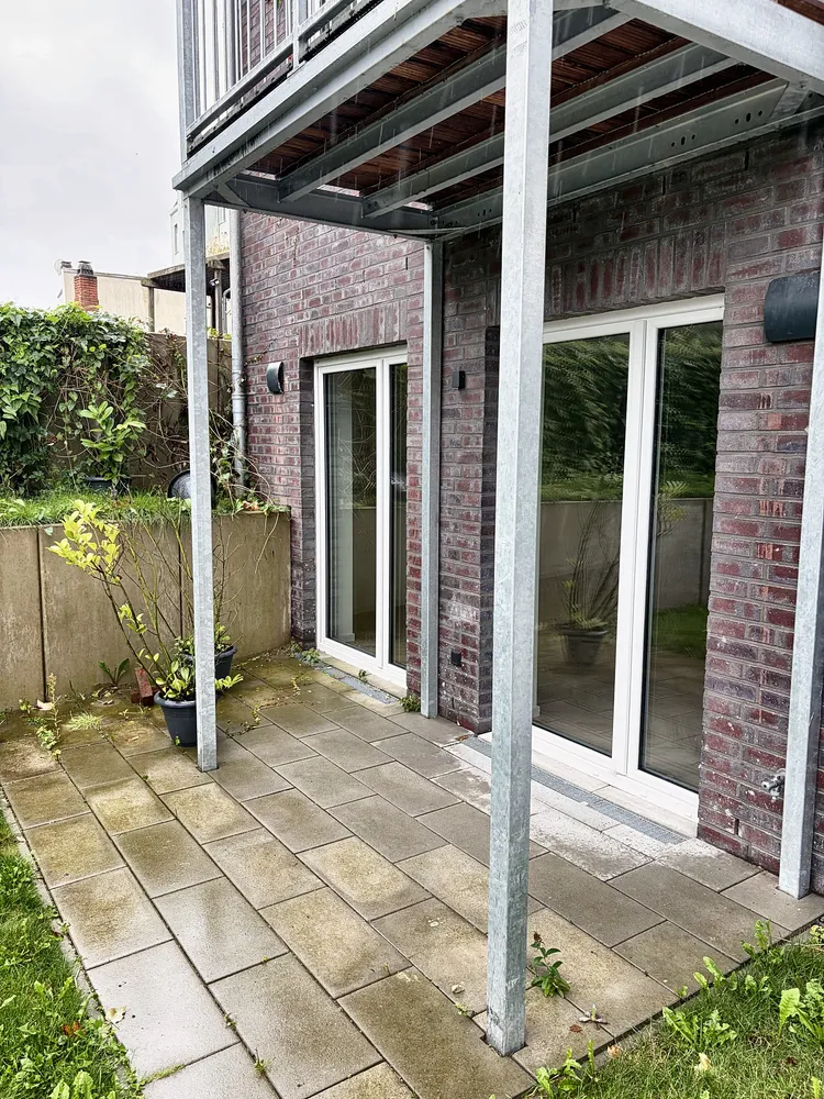 1 Zimmer Wohnung mit 61 m² in Kiel – Bild 7