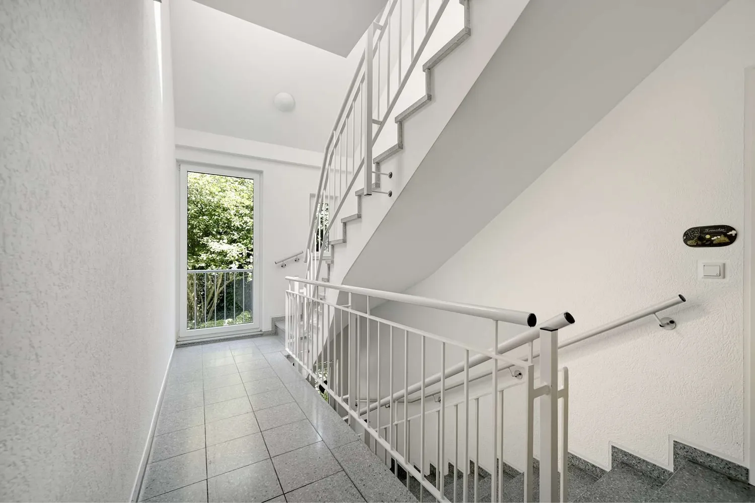 3 Zimmer Wohnung mit 82 m² in Mülheim an der Ruhr – Bild 3