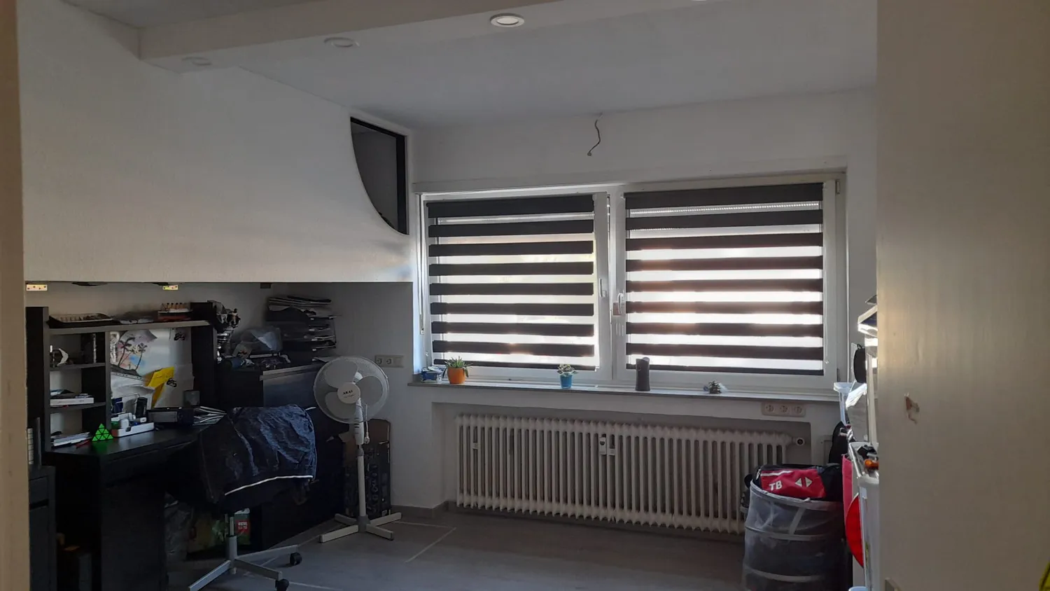 3 Zimmer Wohnung mit 80 m² in Mönchengladbach – Bild 1