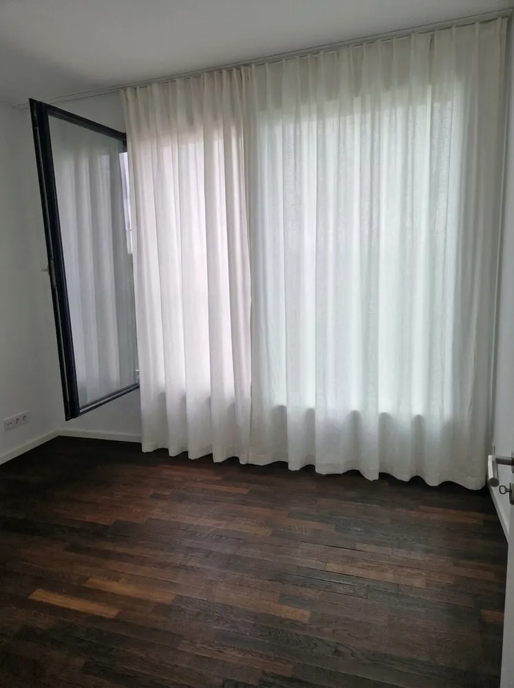 3 room apartment with 93 m² in Berlin – Photo 3