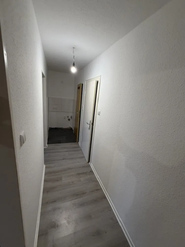 2 Zimmer Wohnung mit 41 m² in Hildesheim – Bild 3