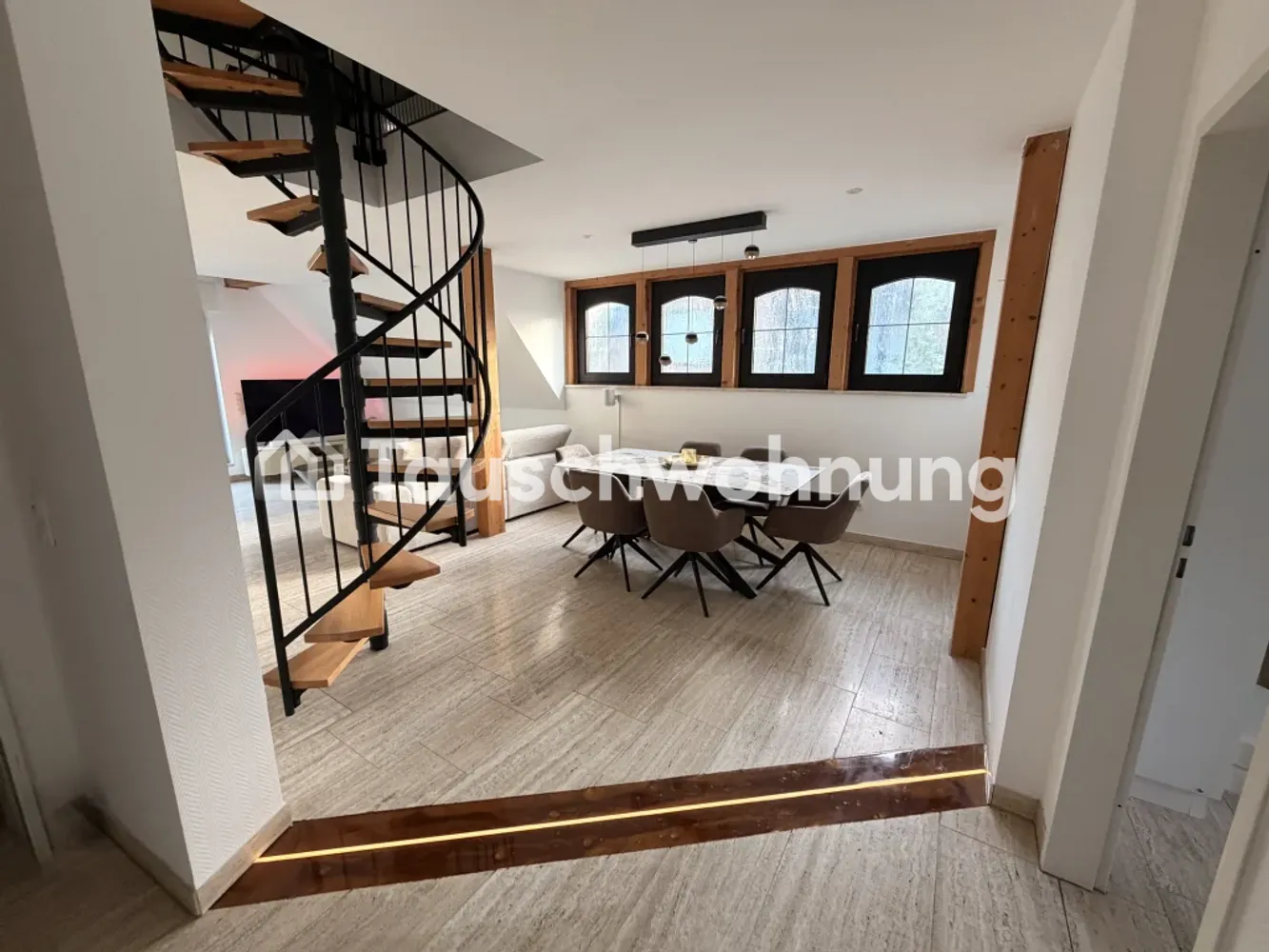 4 room apartment with 116 m² in Cologne – Photo 6