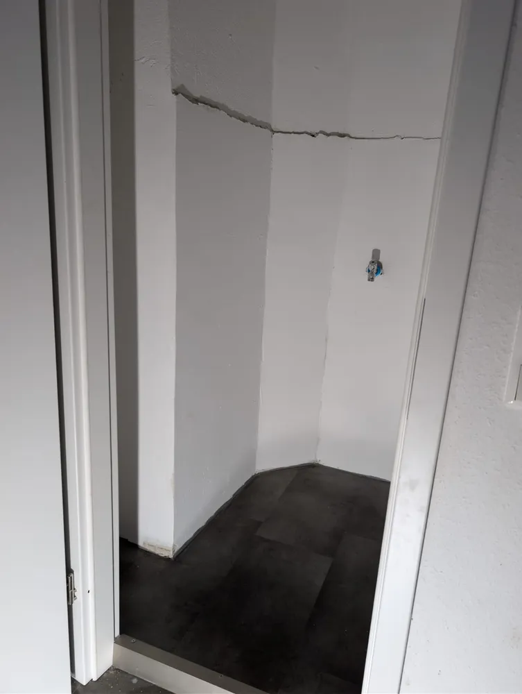 2 Zimmer Wohnung mit 60 m² in Mönchengladbach – Bild 11
