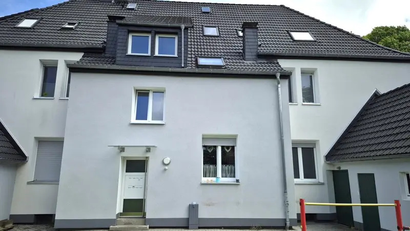 2 Zimmer Wohnung mit 39 m² in Bochum – Bild 6