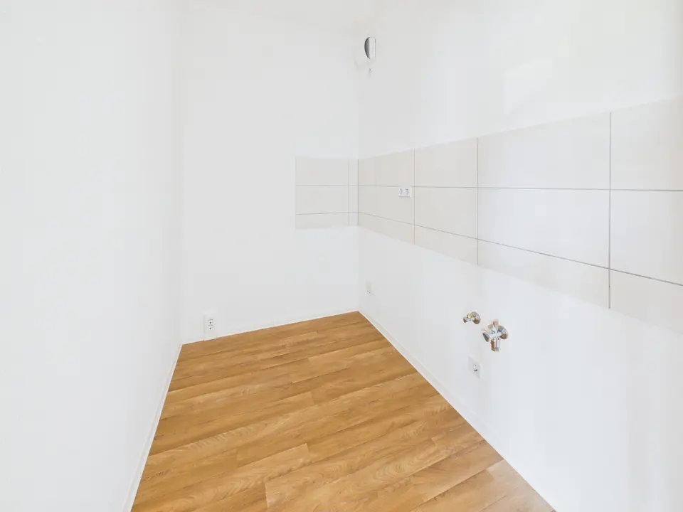 Studio mit 33 m² in Chemnitz – Bild 3