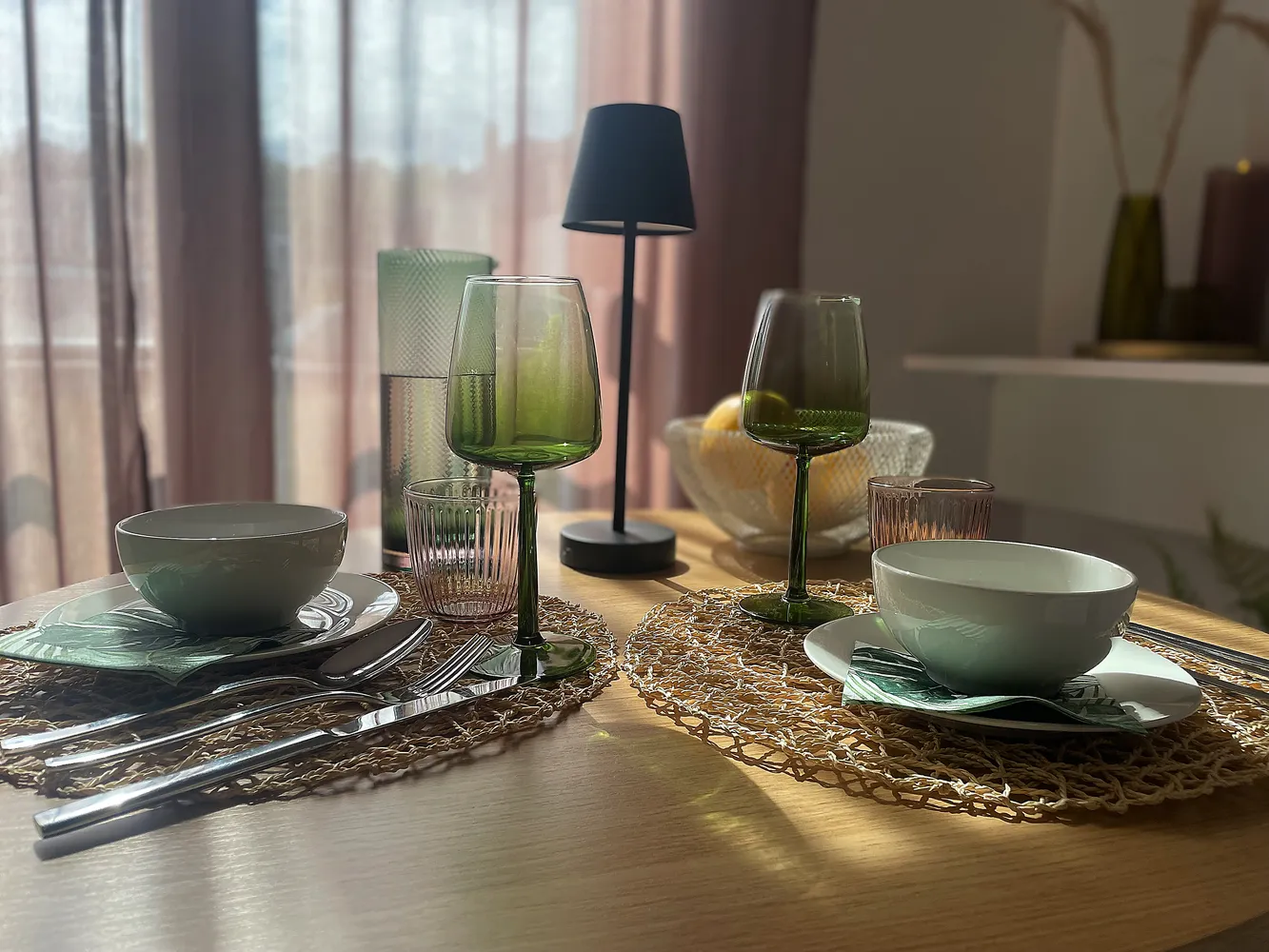 1 Zimmer Wohnung mit 28 m² in Schwäbisch Gmünd – Bild 10