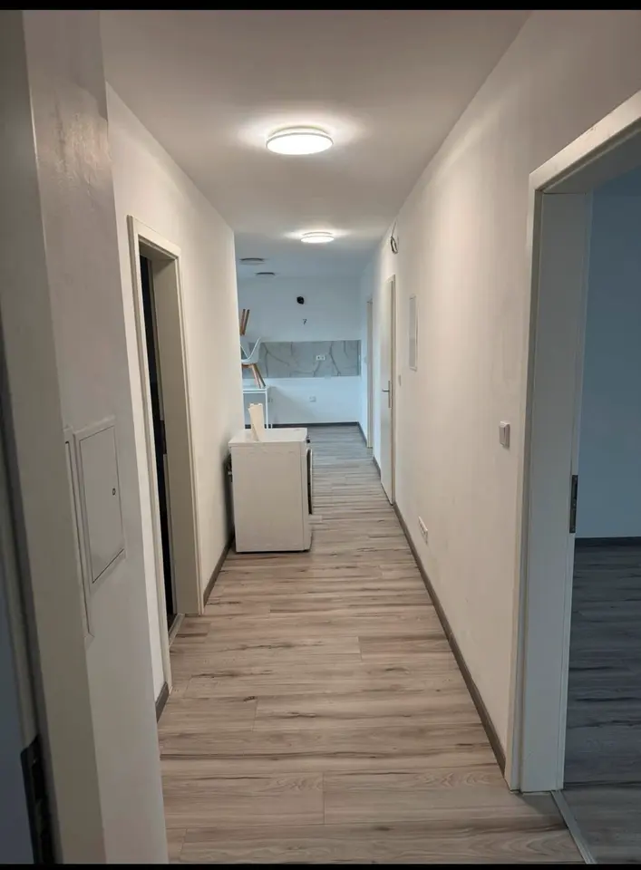 3 Zimmer Wohnung mit 85 m² in Bochum – Bild 3