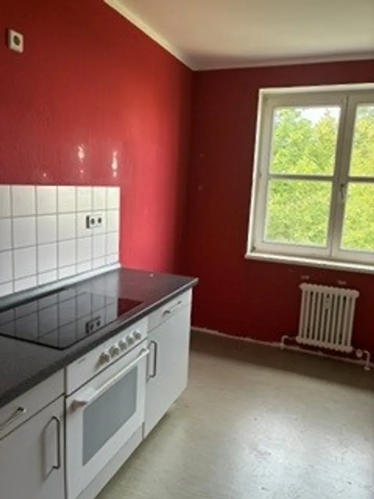 3 room apartment with 74 m² in Berlin – Photo 4