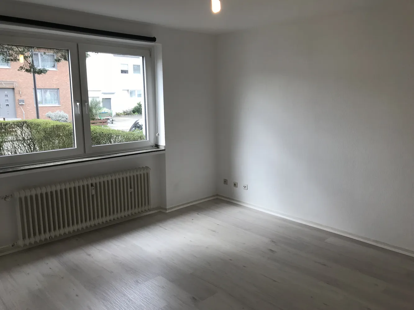 1 Zimmer Wohnung mit 28 m² in Köln – Bild 7