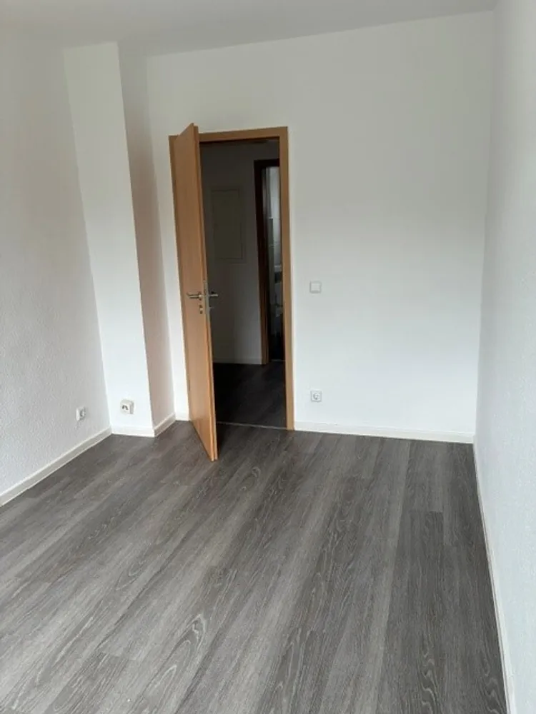2 Zimmer Wohnung mit 44 m² in Gelsenkirchen – Bild 5