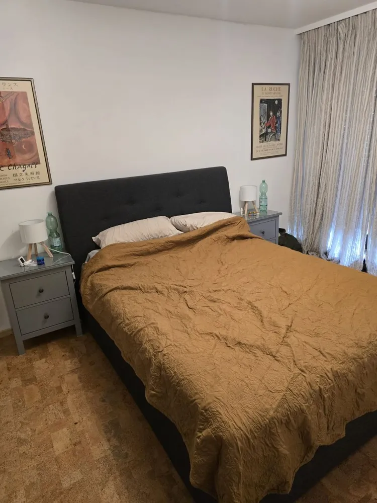 3 Zimmer Wohnung mit 103 m² in München – Bild 7
