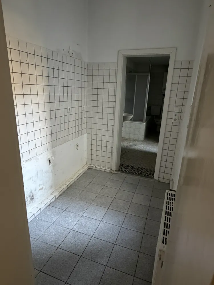 2 Zimmer Wohnung mit 65 m² in Gelsenkirchen – Bild 5