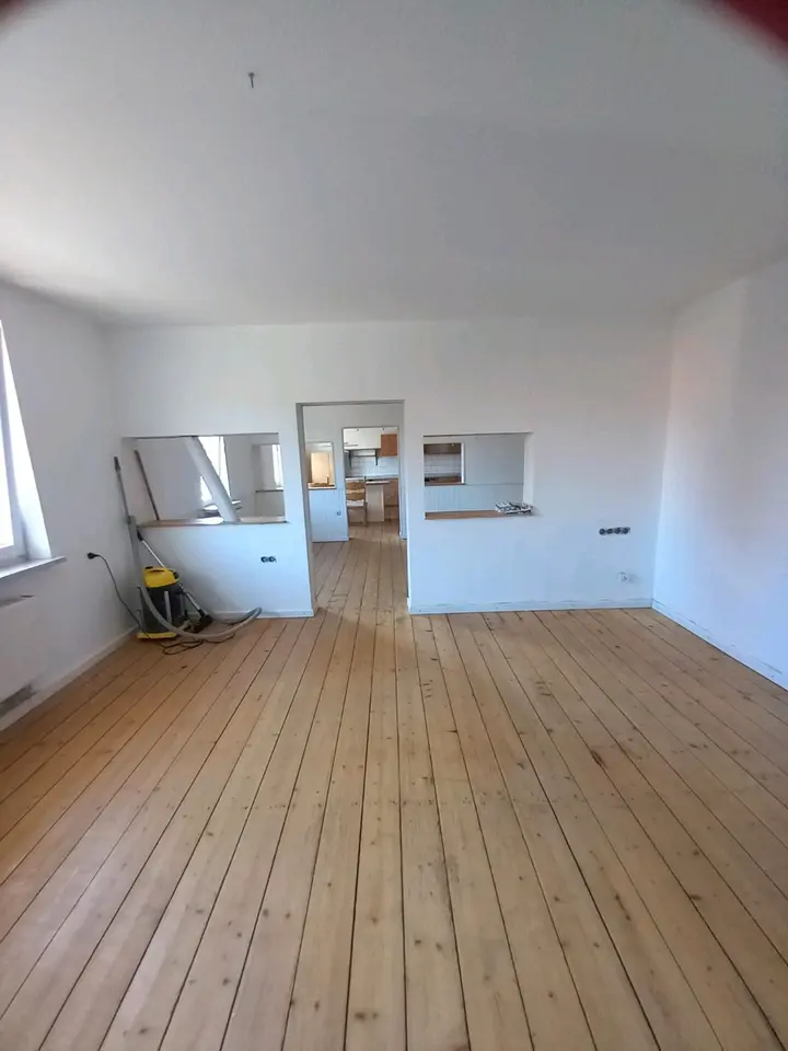 3 Zimmer Wohnung mit 97 m² in Duderstadt – Bild 5