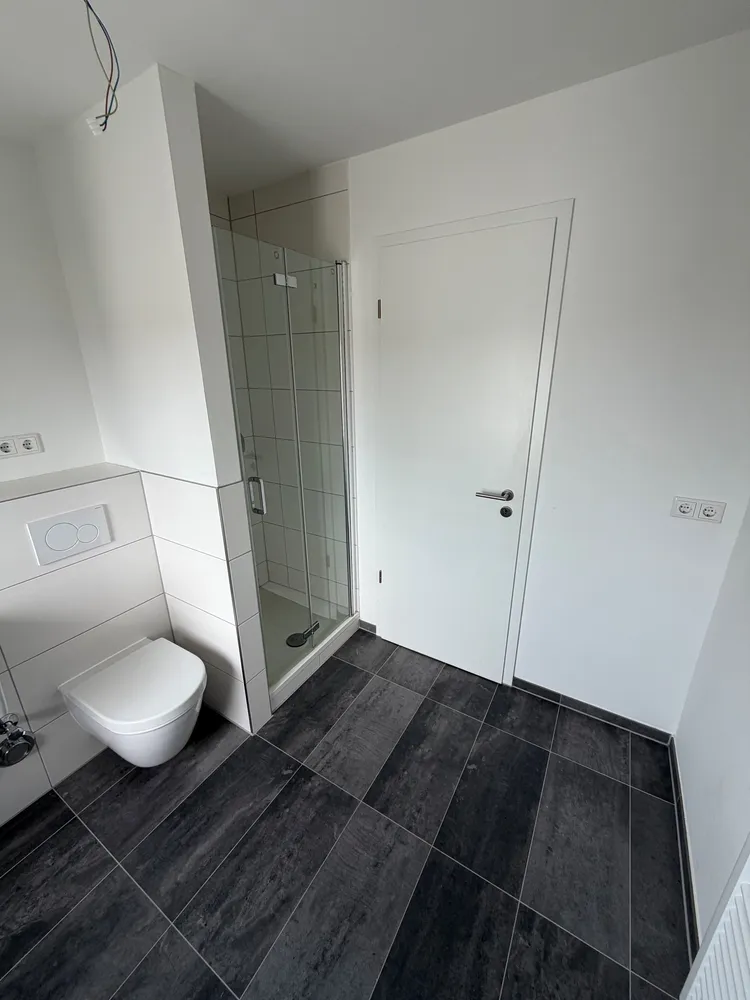 2 Zimmer Wohnung mit 70 m² in Kiel – Bild 11